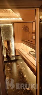 Электрика под ключ. Электромонтажные работы. 5