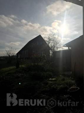 Сдам коттедж баню и квартиру возле минска 6