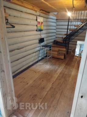 Сдам коттедж баню и квартиру возле минска 8