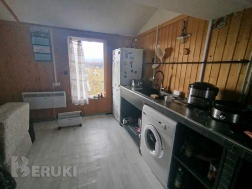 Сдам коттедж баню и квартиру возле минска 9