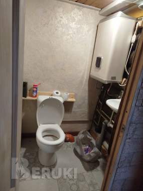 Сдам коттедж баню и квартиру возле минска 11