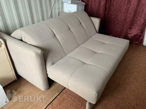 Диванчик б\у 2