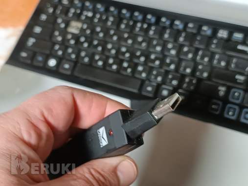 Web камера и хаб 4 usb разветвитель 8