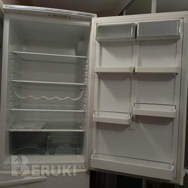 Продаю холодильник atlant мхм 1705-03 б/у 1