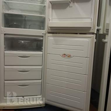 Продаю холодильник atlant мхм 1705-03 б/у 2