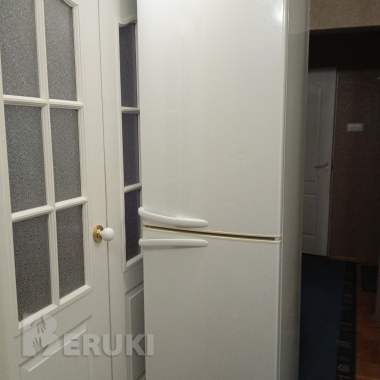 Продаю холодильник atlant мхм 1705-03 б/у 3