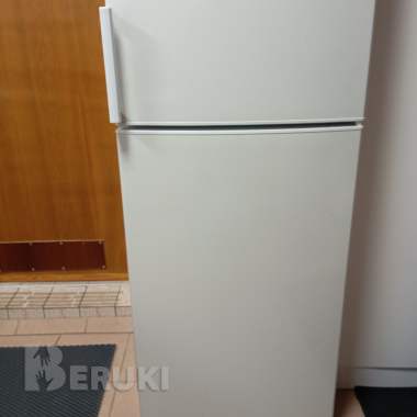 Продаю холодильник atlant мхм-4025-000 б/у 1