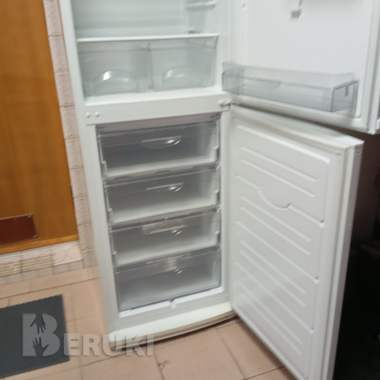 Продаю холодильник atlant мхм-4025-000 б/у 3