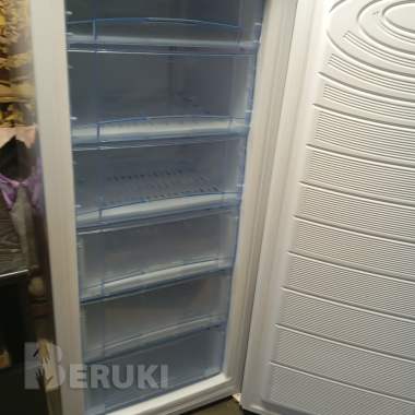 Продаю морозильник nord дм-155-3-10 б/у 0