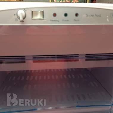 Продаю морозильник nord дм-155-3-10 б/у 2