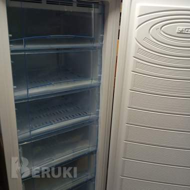 Продаю морозильник nord дм-155-3-10 б/у 3