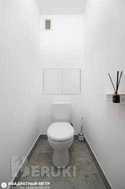 Продам однокомнатную квартиру в аг. Ратомка, минское море. 4