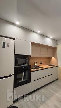 Мебель на заказ от производителя 0