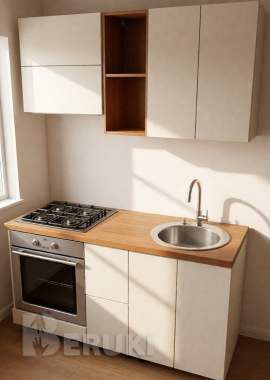 Мебель на заказ от производителя 2