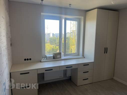 Мебель на заказ от производителя 3