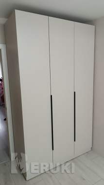 Мебель на заказ от производителя 4