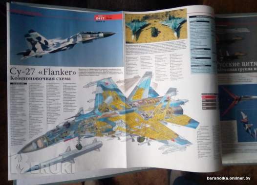 «мировая авиация» энциклопедия. 1 -2 -3 части. 1