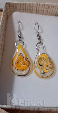 Бижутерия, новая-4шт: 7