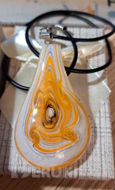 Бижутерия, новая-4шт: 8