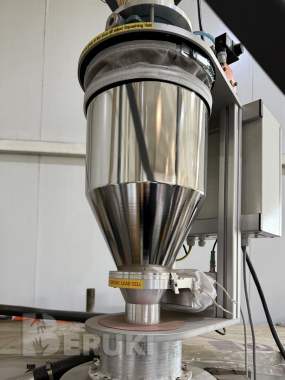 Ультразвуковая измерительная система 3