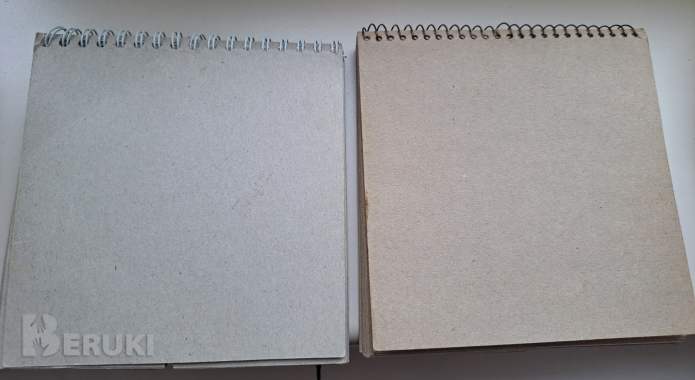 Перекидной тренажёр с цифрами и буквами (развивающие карточки), новые и б. У 6