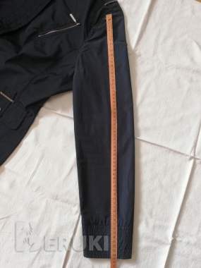 Куртка женская fuchs schmitt на молнии с карманами 7