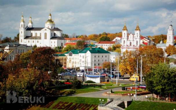 Куплю комнату