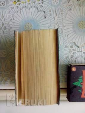 Карманный русско-французский словарь 2