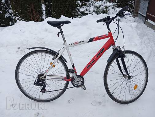 Велосипед 28" германия 0