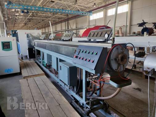 Вакуумная ванна