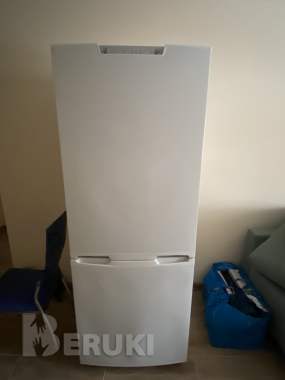 Продам холодильник б/у 0