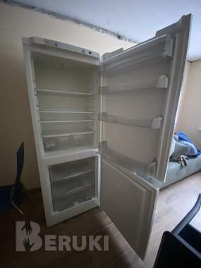 Продам холодильник б/у 1