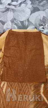 Юбка женская 0