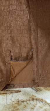 Юбка женская 2