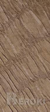 Юбка женская 3