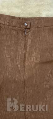 Юбка женская 4