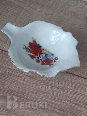 Менажница 0