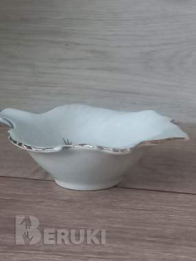 Менажница 1