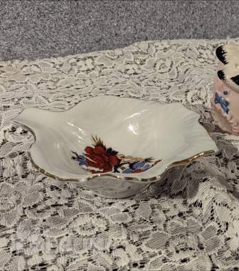 Менажница 2