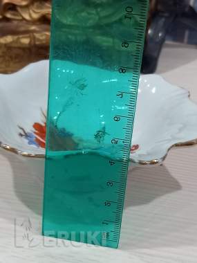 Менажница 3