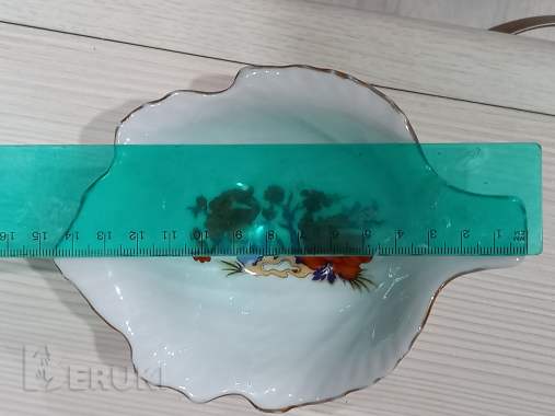 Менажница 4