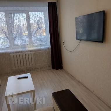 Сдается двухкомнатная квартира на сутки в центре могилева 1