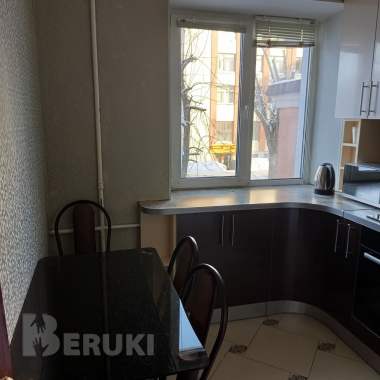 Сдается двухкомнатная квартира на сутки в центре могилева 5