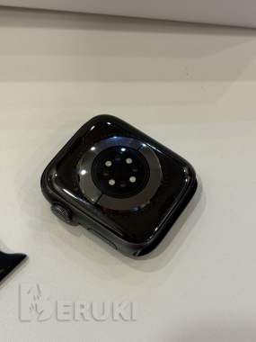 Apple watch series 6 (44mm) 2