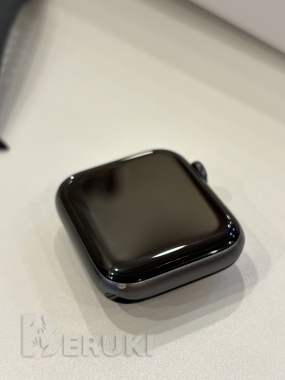 Apple watch series 6 (44mm) 3