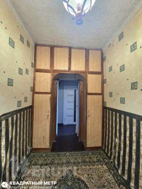 Продается большая 3-комнатная квартира в гп мачулищи 7