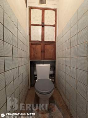 Продается большая 3-комнатная квартира в гп мачулищи 9