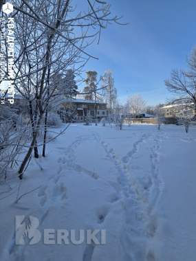 Продается большая 3-комнатная квартира в гп мачулищи 11