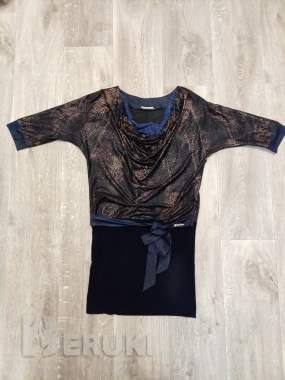 Платье женское, на корпоратив 0