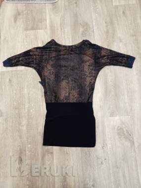 Платье женское, на корпоратив 1